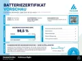 Mercedes-Benz CLA 350 4M EQ Premium+ AHK Pano Distronic 3D-Bur