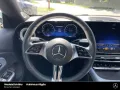 Mercedes-Benz CLA 350 4M EQ Premium+ AHK Pano Distronic 3D-Bur
