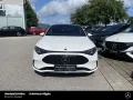Mercedes-Benz CLA 350 4M EQ Premium+ AHK Pano Distronic 3D-Bur