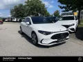Mercedes-Benz CLA 350 4M EQ Premium+ AHK Pano Distronic 3D-Bur