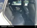 Mercedes-Benz CLA 350 4M EQ Premium+ AHK Pano Distronic 3D-Bur
