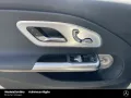 Mercedes-Benz CLA 350 4M EQ Premium+ AHK Pano Distronic 3D-Bur