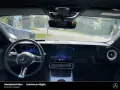 Mercedes-Benz CLA 350 4M EQ Premium+ AHK Pano Distronic 3D-Bur