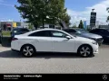 Mercedes-Benz CLA 350 4M EQ Premium+ AHK Pano Distronic 3D-Bur