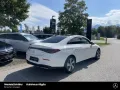 Mercedes-Benz CLA 350 4M EQ Premium+ AHK Pano Distronic 3D-Bur