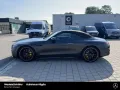 Mercedes-Benz SL 43 AMG Night Premium+ 21