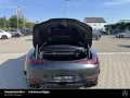 Mercedes-Benz SL 43 AMG Night Premium+ 21