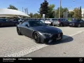 Mercedes-Benz SL 43 AMG Night Premium+ 21
