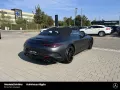 Mercedes-Benz SL 43 AMG Night Premium+ 21