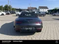 Mercedes-Benz SL 43 AMG Night Premium+ 21