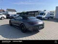 Mercedes-Benz SL 43 AMG Night Premium+ 21