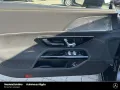 Mercedes-Benz SL 43 AMG Night Premium+ 21