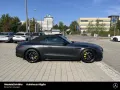 Mercedes-Benz SL 43 AMG Night Premium+ 21