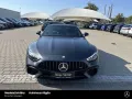 Mercedes-Benz SL 43 AMG Night Premium+ 21