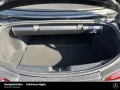 Mercedes-Benz SL 43 AMG Night Premium+ 21