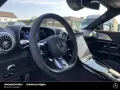 Mercedes-Benz SL 43 AMG Night Premium+ 21