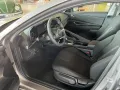 Hyundai Elantra Smart + Tech 1.6*Tempomat*Sitzheizung*