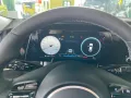 Hyundai Elantra Smart + Tech 1.6*Tempomat*Sitzheizung*