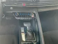Hyundai Elantra Smart + Tech 1.6*Tempomat*Sitzheizung*