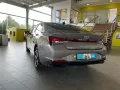 Hyundai Elantra Smart + Tech 1.6*Tempomat*Sitzheizung*