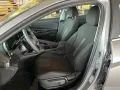 Hyundai Elantra Smart + Tech 1.6*Tempomat*Sitzheizung*