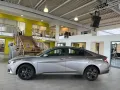 Hyundai Elantra Smart + Tech 1.6*Tempomat*Sitzheizung*