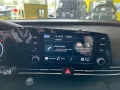 Hyundai Elantra Smart + Tech 1.6*Tempomat*Sitzheizung*