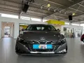 Hyundai Elantra Smart + Tech 1.6*Tempomat*Sitzheizung*