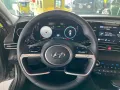 Hyundai Elantra Smart + Tech 1.6*Tempomat*Sitzheizung*