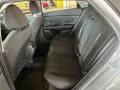 Hyundai Elantra Smart + Tech 1.6*Tempomat*Sitzheizung*