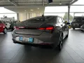 Hyundai Elantra Smart + Tech 1.6*Tempomat*Sitzheizung*