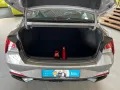 Hyundai Elantra Smart + Tech 1.6*Tempomat*Sitzheizung*