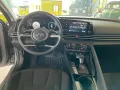 Hyundai Elantra Smart + Tech 1.6*Tempomat*Sitzheizung*