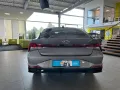 Hyundai Elantra Smart + Tech 1.6*Tempomat*Sitzheizung*