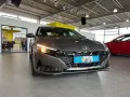 Hyundai Elantra Smart + Tech 1.6*Tempomat*Sitzheizung*