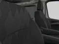Renault Trafic Pkw Grand Spaceclass Blue dCi 170 Auto