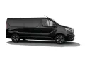 Renault Trafic Pkw Grand Spaceclass Blue dCi 170 Auto