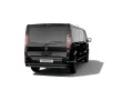 Renault Trafic Pkw Grand Spaceclass Blue dCi 170 Auto