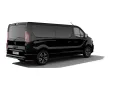 Renault Trafic Pkw Grand Spaceclass Blue dCi 170 Auto