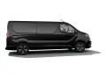 Renault Trafic Pkw Grand Spaceclass Blue dCi 170 Auto