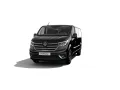 Renault Trafic Pkw Grand Spaceclass Blue dCi 170 Auto