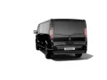 Renault Trafic Pkw Grand Spaceclass Blue dCi 170 Auto