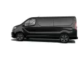 Renault Trafic Pkw Grand Spaceclass Blue dCi 170 Auto