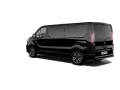 Renault Trafic Pkw Grand Spaceclass Blue dCi 170 Auto