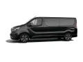 Renault Trafic Pkw Grand Spaceclass Blue dCi 170 Auto
