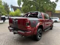 Dodge LIMITED*LPG*V8*4X4*OFFROAD*ROLLBAR*12