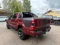 Dodge LIMITED*LPG*V8*4X4*OFFROAD*ROLLBAR*12