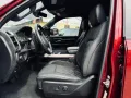 Dodge LIMITED*LPG*V8*4X4*OFFROAD*ROLLBAR*12