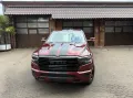 Dodge LIMITED*LPG*V8*4X4*OFFROAD*ROLLBAR*12