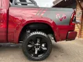 Dodge LIMITED*LPG*V8*4X4*OFFROAD*ROLLBAR*12